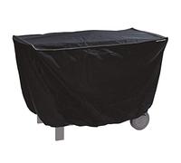 Cook'in Garden - Housse rectangulaire - Taille L