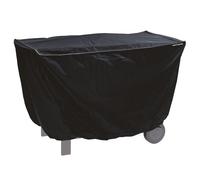 Cook'in Garden - Housse rectangulaire - Taille L