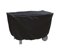 Cook'in Garden - Housse rectangulaire - Taille M