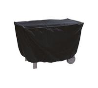 Housse rectangulaire - taille s