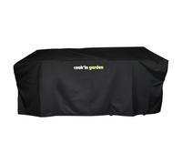 Housse pour cuisine Cook'in Garden Fidgi + desserte + évier