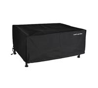 Housse de plancha rectangulaire 69 cm G