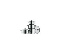 WMF Set de casseroles 4 pièces Diadem Plus