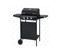 Cookingbox BBQ3F
