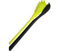 Cookit Pince à Spaghetti Smart 3-en-1