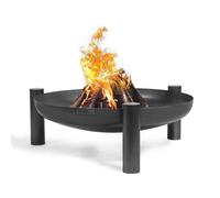 CookKing Palma Bol de feu 80 cm
