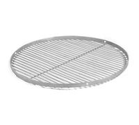Cookking - Grille Métallique, Inoxydable, 80 Cm 1112293
