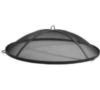 CookKing Pare-étincelles 79 cm