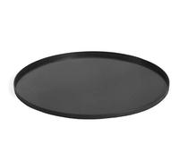 CookKing Plaque de Base pour Le Brasero Ø70 cm