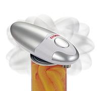 Cooks Professional Ouvre-Boîte Électrique Automatique Une Touche