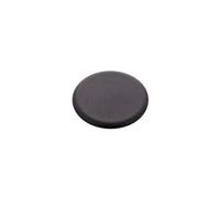 Cooktop, chapeau cuisinière bruleur wok intérieure d66 noir rugueux