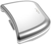 Cookut - Anse La Merveilleuse Inox Amovible - Inox