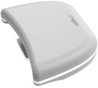 Cookut - Anse La Merveilleuse Inox Amovible - Polaire