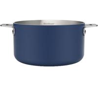 Cookut - Casserole La Merveilleuse Inox 16cm - Myrtille