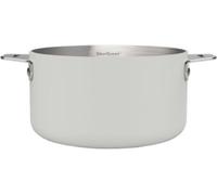 Cookut - Casserole La Merveilleuse Inox 16cm - Polaire