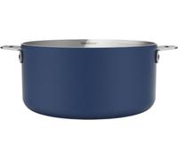Cookut - Casserole La Merveilleuse Inox 20cm - Myrtille