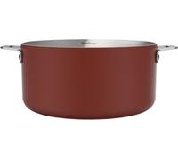 Cookut - Casserole La Merveilleuse Inox 20cm - Passion