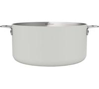 Cookut - Casserole La Merveilleuse Inox 20cm - Polaire