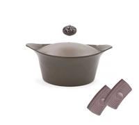 Cookut Cocotte ronde
