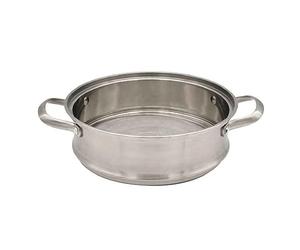 Cookut - COUSCOUSSIER pour MA Jolie COCOTTE 28 CM