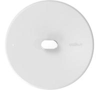 Cookut - Couvercle Anti-Projection La Merveilleuse Inox 20cm - Polaire