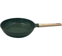 Cookut - Poêle 24 Cm Fougere
