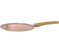 Cookut - Poêle 26 Cm Guimauve