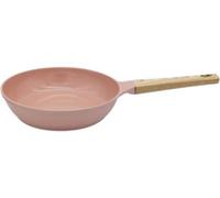 Cookut - Poêle 28 Cm Guimauve