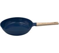Cookut - Poêle 28 Cm Myrtille