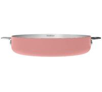 Cookut - Poêle La Merveilleuse Inox 24cm - Guimauve