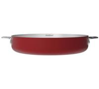 Cookut - Poêle La Merveilleuse Inox 24cm - Passion