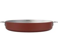 Cookut - Poêle La Merveilleuse Inox 28cm - Passion