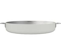 Cookut - Poêle La Merveilleuse Inox 28cm - Polaire