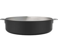 Cookut - Sauteuse La Merveilleuse Inox 28cm - Graphite