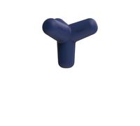 Cookut - SPARK Bouchon de bouteille en silicone recy leu