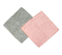 Cooky? CHIFFON MICROFIBRE X4