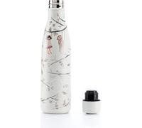 Cool bottles butelka termiczna 500 ml triple cool