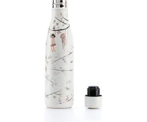 Cool bottles butelka termiczna 500 ml triple cool