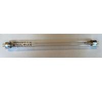 Cool Products Osram Puritec G6T5 Lampe tube à ultraviolets germicide 6 W 229 mm Durée de vie 6000 heures G6T5/OF Version HNS