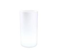 Cooler 70 Outdoor LED - Refroidisseur de boissons Moree - 4260218364158
