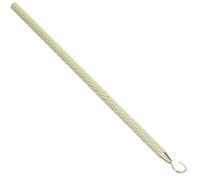 COOLHIYA Outil Multifonction en Métal pour Bracelets et Montres, Accessoire Élégant D'assistance pour Porter Bracelets, pour Hommes et Femmes