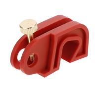 COOLHIYA Verrouillage Disjoncteur Miniature sans ispositif de Consignation Électrique Sûr et Adaptable pour Maintenance Rapide