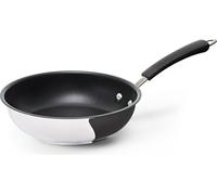 Coolinato poêle à frire 20cm en acier inoxydable - revêtue