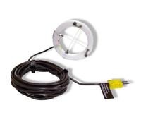 Cooper-atkins 50008-k thermocouple Sonde