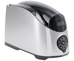 Cooper Refroidisseur HPA - Refroidisseur de Boissons et de vin