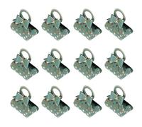 COOPHYA Boîtes à Bonbons en Papier 50 Pièces pour Mariage et Emballage Présent DIY pour Chocolats et Petits Objets Festifs