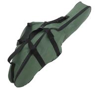 COOPHYA Housse de Rangement pour Tronçonneuse Toile Grand Format Malette de Transport Portable avec Grande Capacité Pochette Pratique pour Outils et Accessoires Poignée Ergonomique