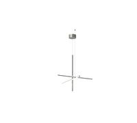 Coordinates S1 Suspension Argent