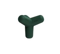 SPARK Bouchon de bouteille en silicone recy ookut- vert fougère