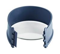COOX Moule à charnière, Ø 18 cm (gris bleu)